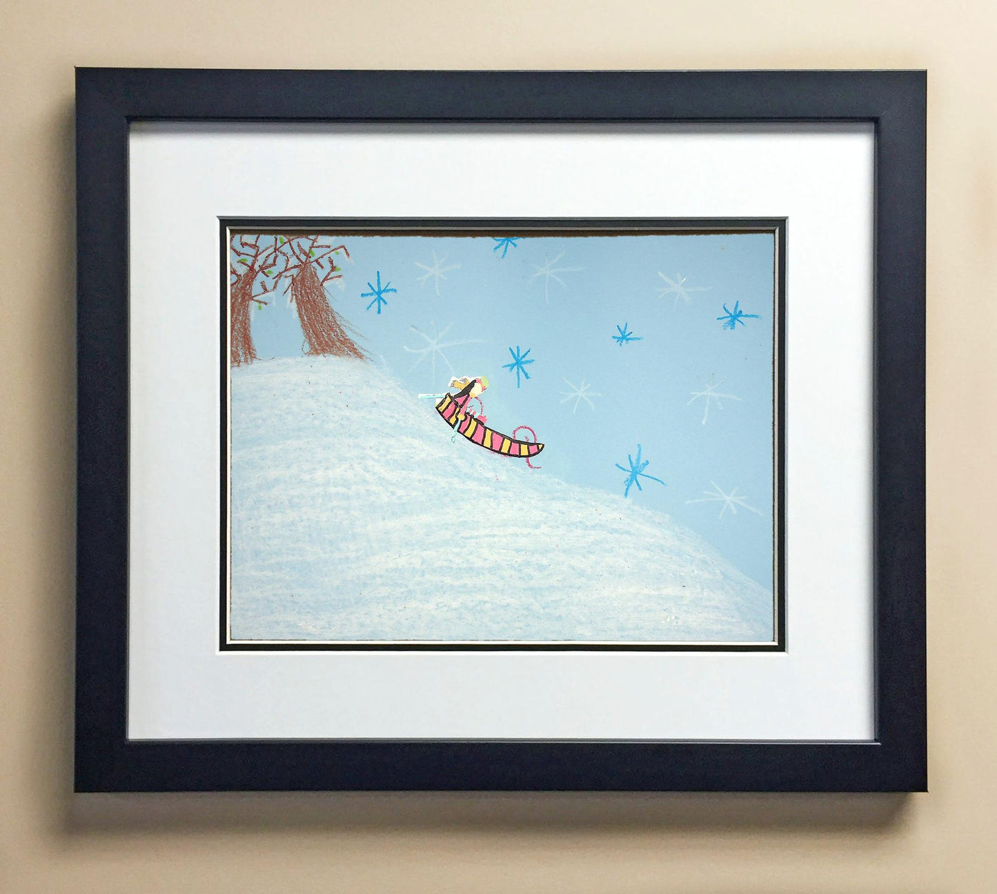 Daleah Ba. 4th Grade Brecia Eubank 00250.jpg