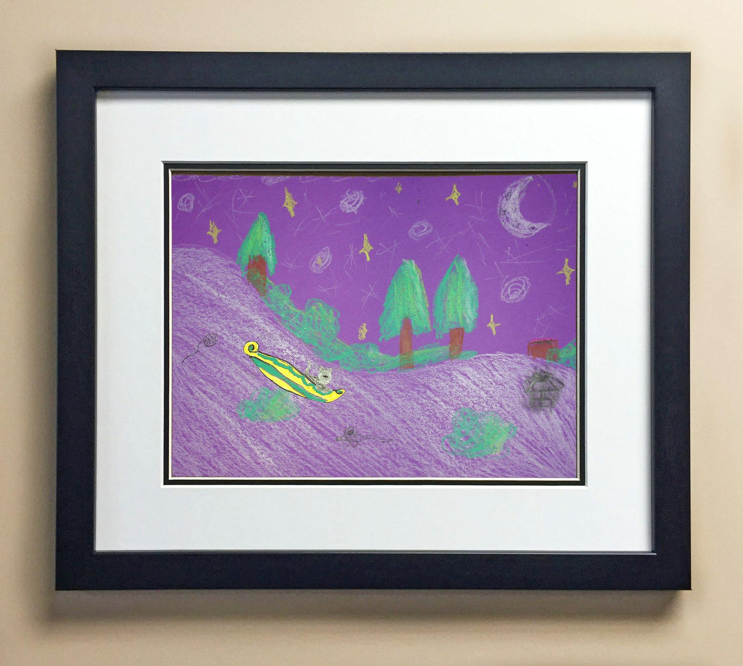 Teagan Be. 4th Grade Brecia Eubank 00251.jpg