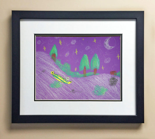 Teagan Be. 4th Grade Brecia Eubank 00251.jpg