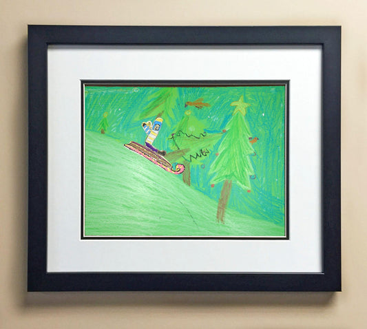 Corban Bl. 4th Grade Brecia Eubank 00252.jpg