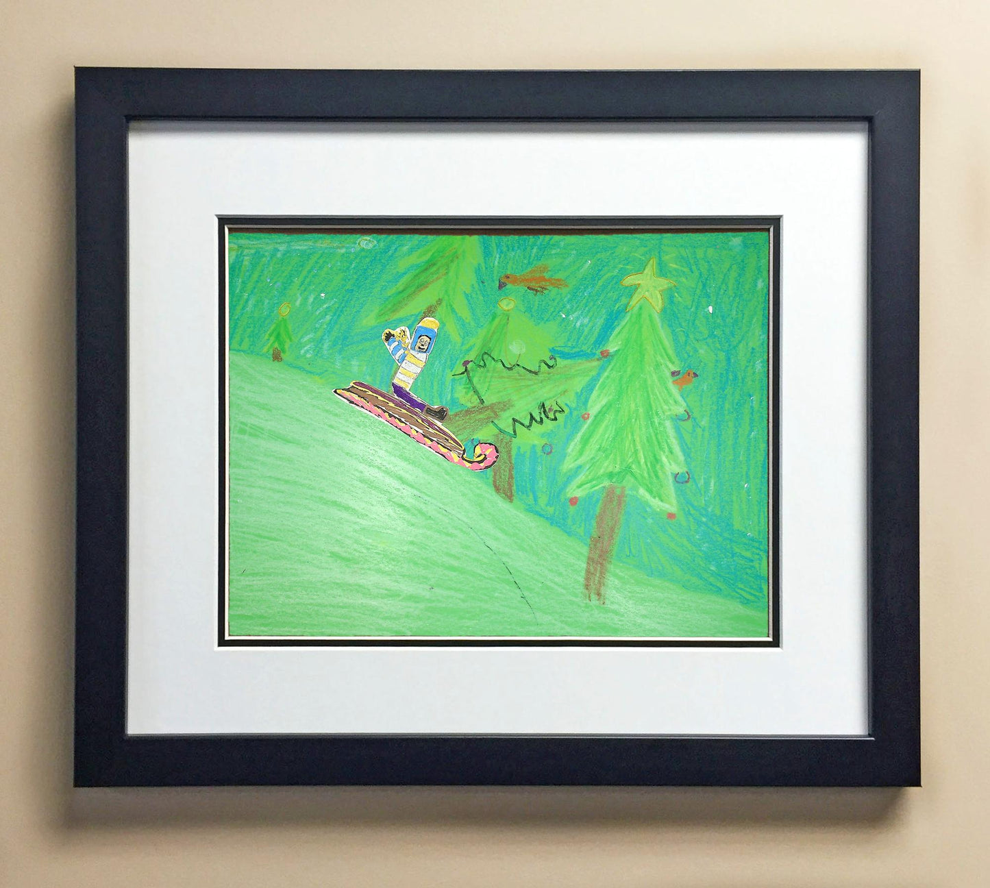 Corban Bl. 4th Grade Brecia Eubank 00252.jpg