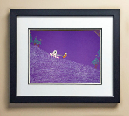 Julia Ch. 4th Grade Brecia Eubank 00253.jpg