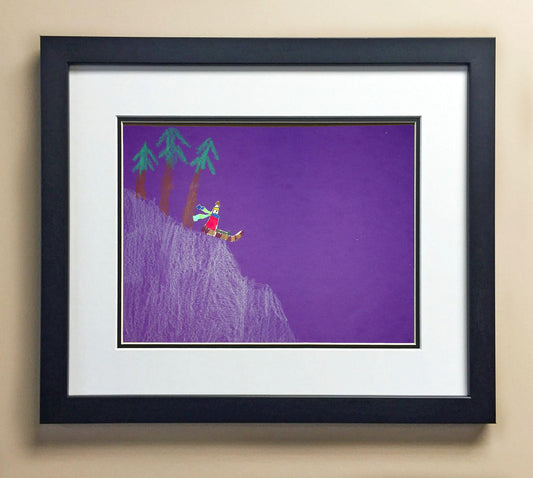 Henry Ci. 4th Grade Brecia Eubank 00254.jpg