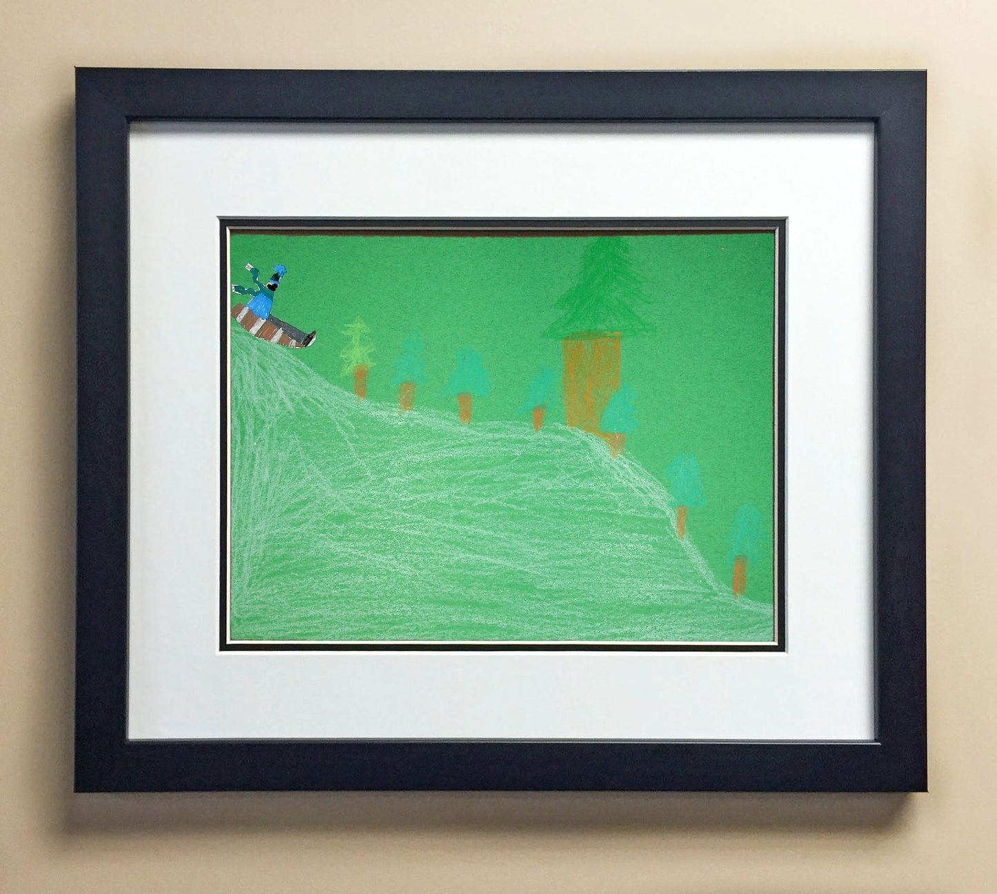 Brayden Ja. 4th Grade Brecia Eubank 00258.jpg