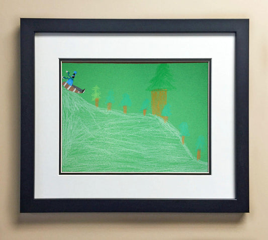 Brayden Ja. 4th Grade Brecia Eubank 00258.jpg