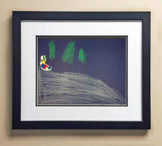 Devin Ma. 4th Grade Brecia Eubank 00259.jpg