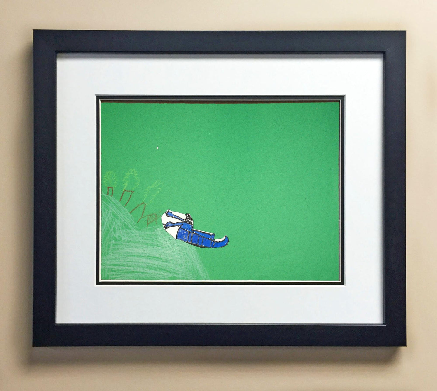 Case Pu. 4th Grade Brecia Eubank 00262.jpg