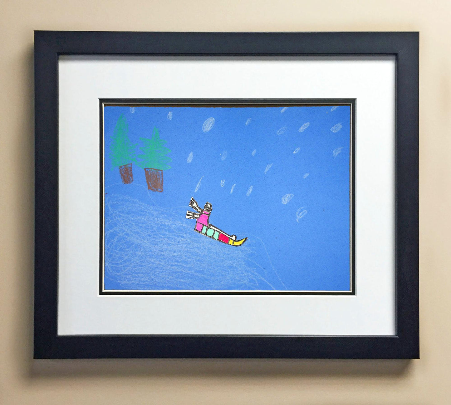 Levi Ri. 4th Grade Brecia Eubank 00263.jpg