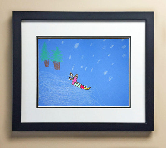 Levi Ri. 4th Grade Brecia Eubank 00263.jpg