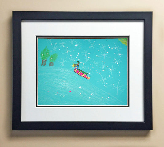 Gabriel Sm. 4th Grade Eubank 00264.jpg