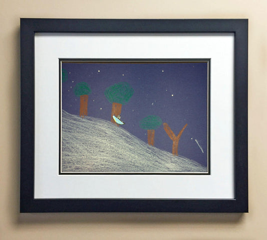 Lincoln St. 4th Grade Brecia Eubank 00265.jpg