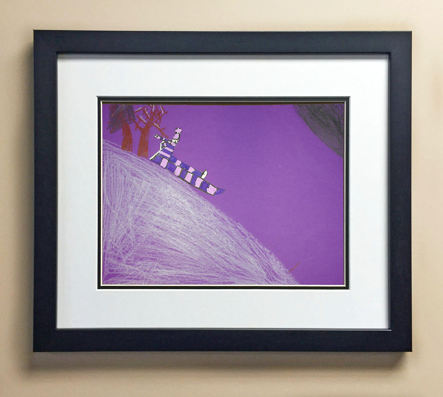 Juliet Tr. 4th Grade Brecia Eubank 00267.jpg