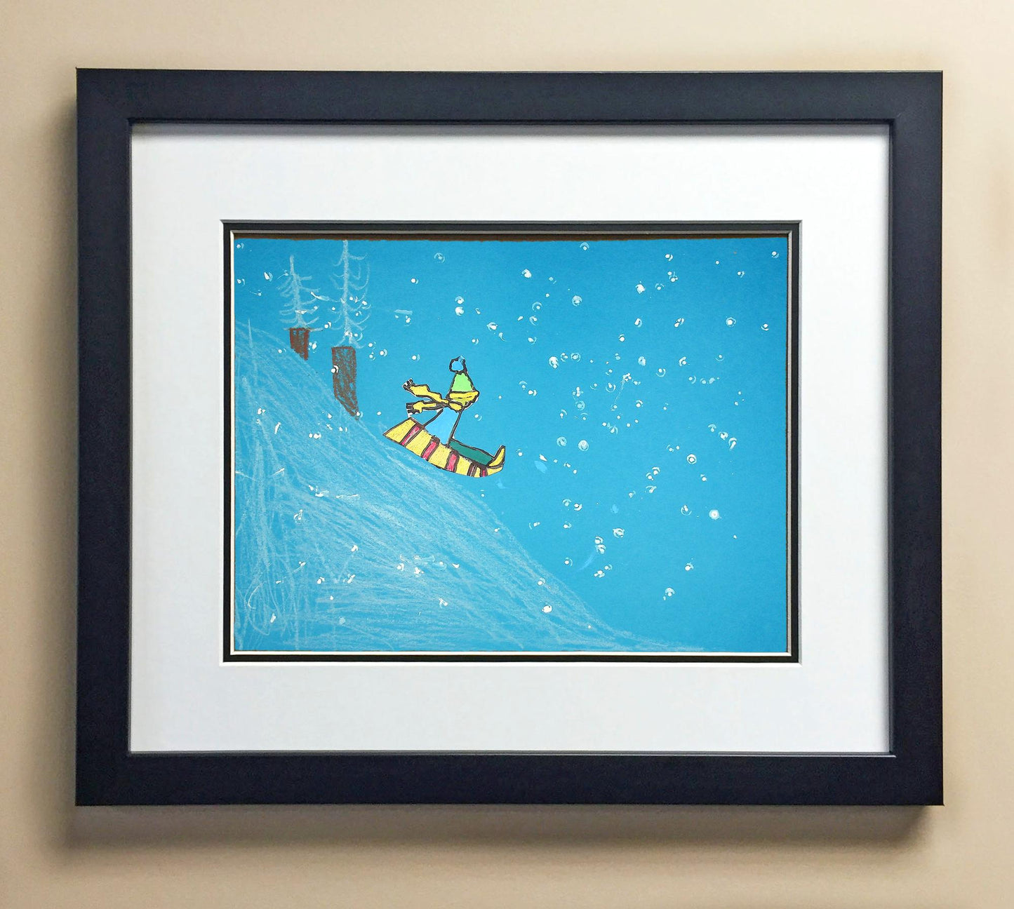 Adam Tr. 4th Grade Brecia Eubank 00268.jpg