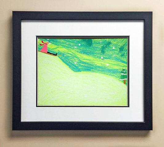 Nora Av. 4th Grade Jamie Brewer 00269.jpg