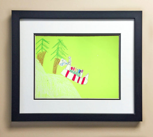 Jayden Ba. 4th Grade Jamie Brewer 00270.jpg