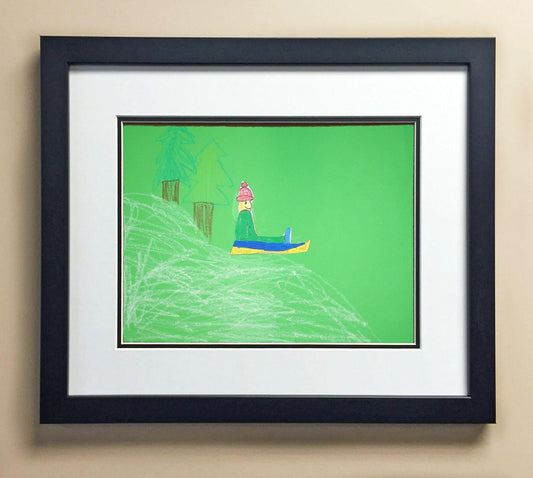 Omar Br. 4th Grade Jamie Brewer 00271.jpg