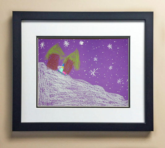 Harper Ch. 4th Grade Jamie Brewer 00272.jpg