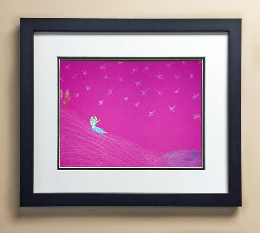 Emma Da. 4th Grade Jamie Brewer 00273.jpg