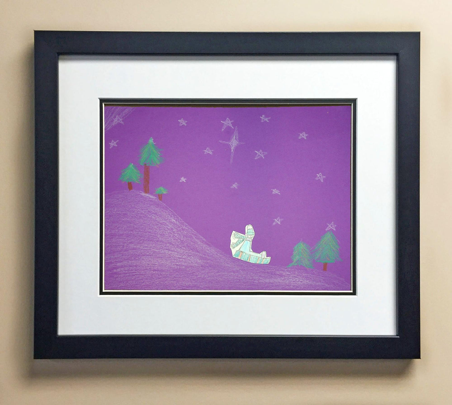 Wysh Ja. 4th Grade Jamie Brewer 00278.jpg