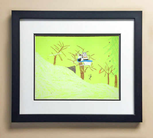 Bennett Li. 4th Grade Jamie Brewer 00279.jpg