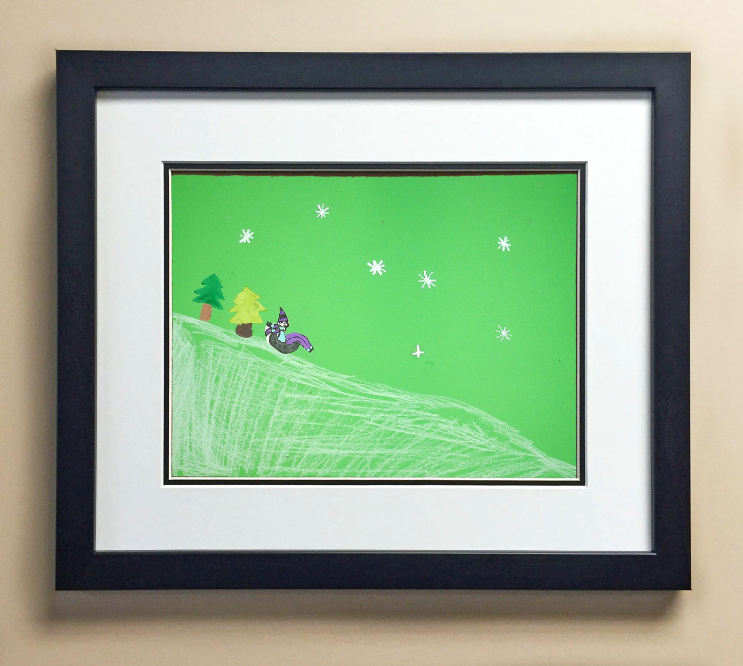 Ayva Mc. 4th Grade Jamie Brewer 00281.jpg