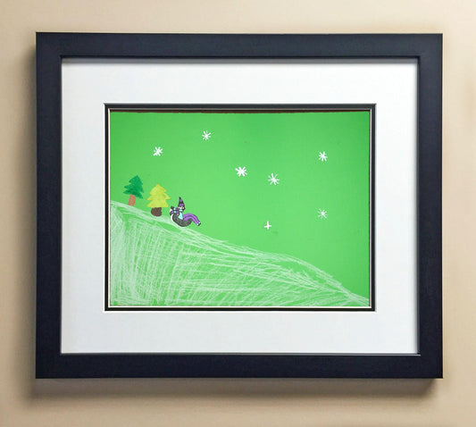 Ayva Mc. 4th Grade Jamie Brewer 00281.jpg