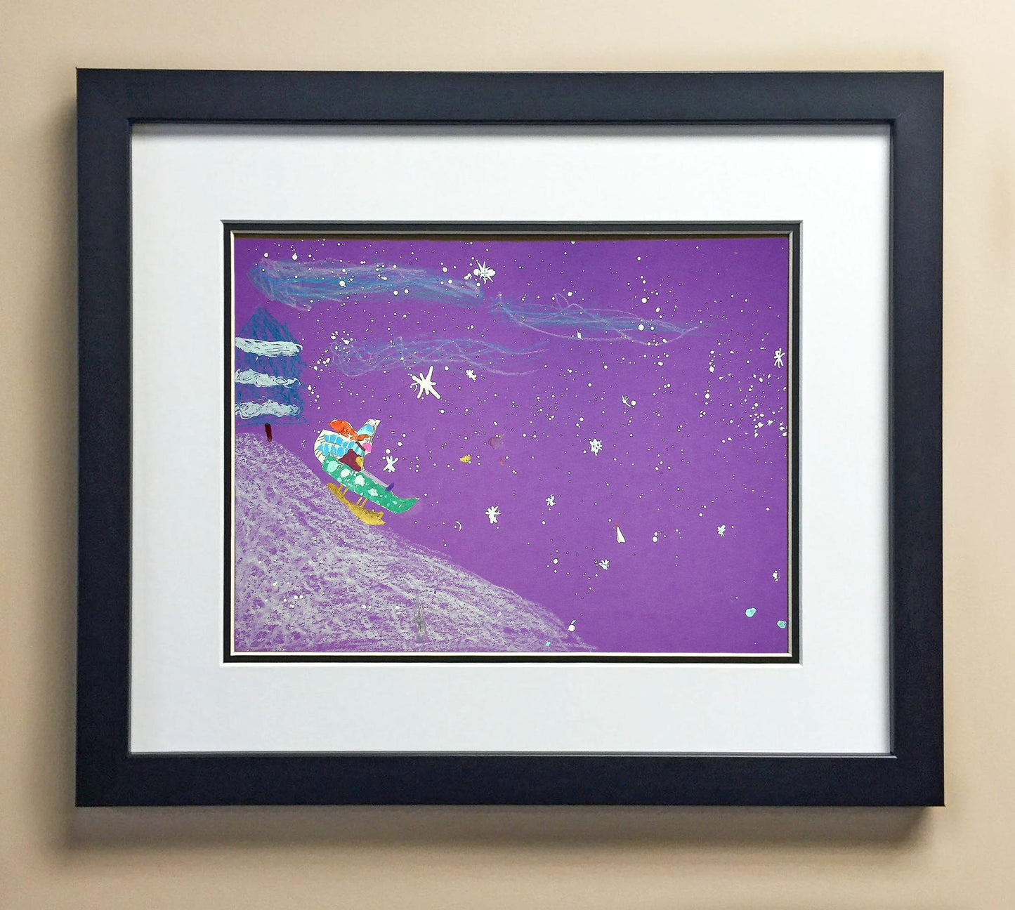 Dallas Mi. 4th Grade Jamie Brewer 00283.jpg