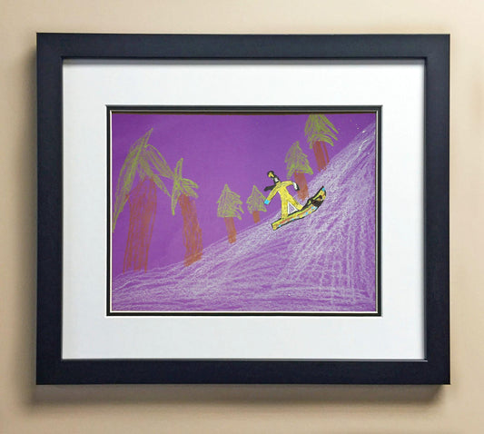 Marco Pi. 4th Grade Jamie Brewer 00284.jpg