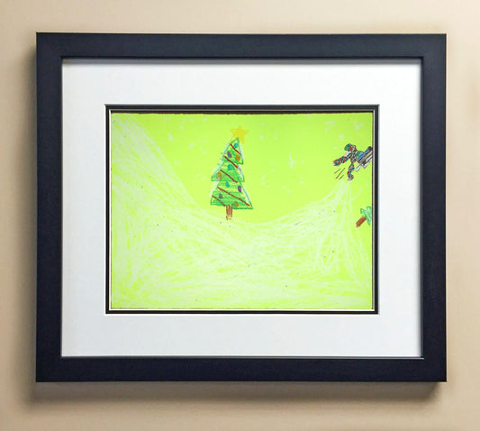 Piers Pi. 4th Grade Jamie Brewer 00285.jpg