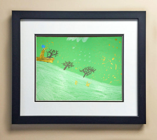 Adam Vi. 4th Grade Jamie Brewer 00287.jpg