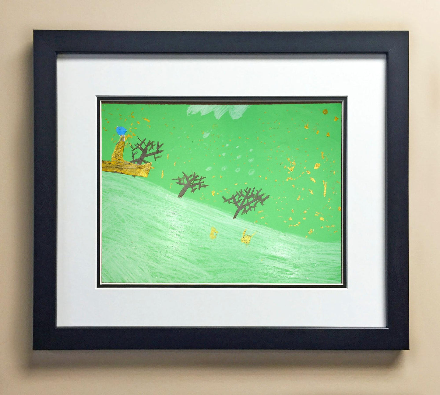 Adam Vi. 4th Grade Jamie Brewer 00287.jpg