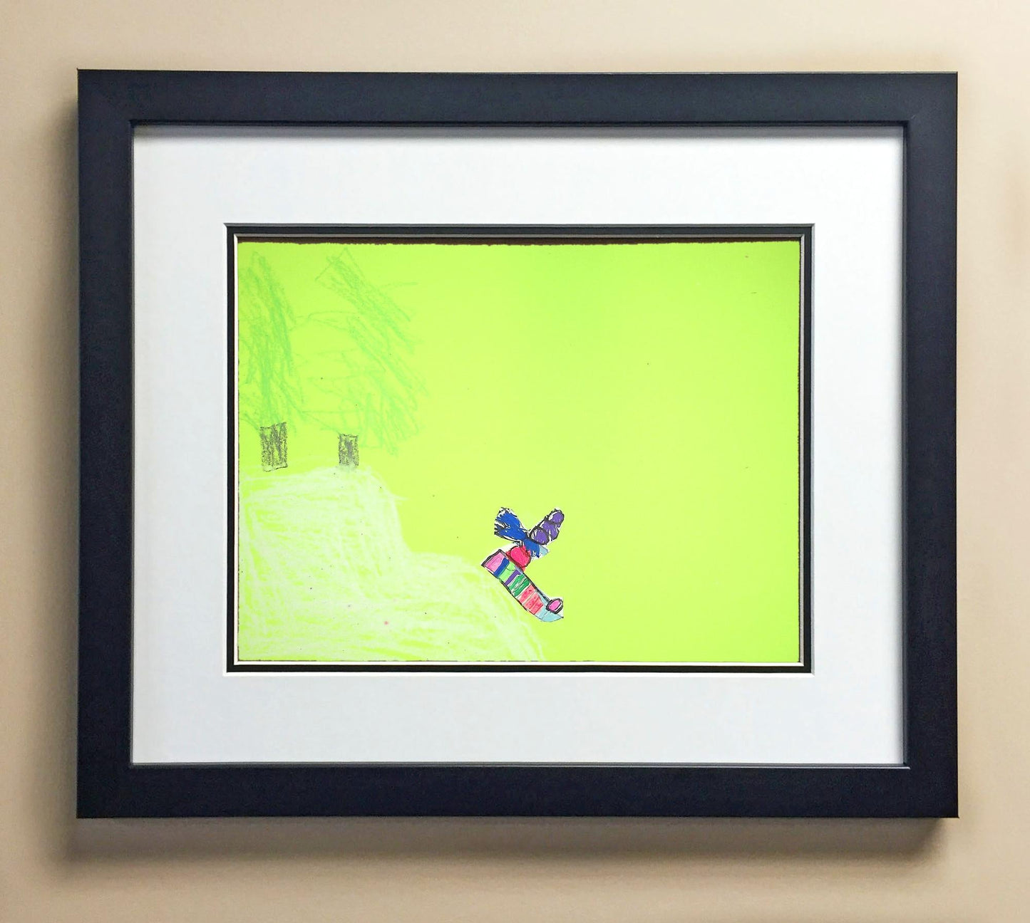 Carson Vo. 4th Grade Jamie Brewer 00288.jpg