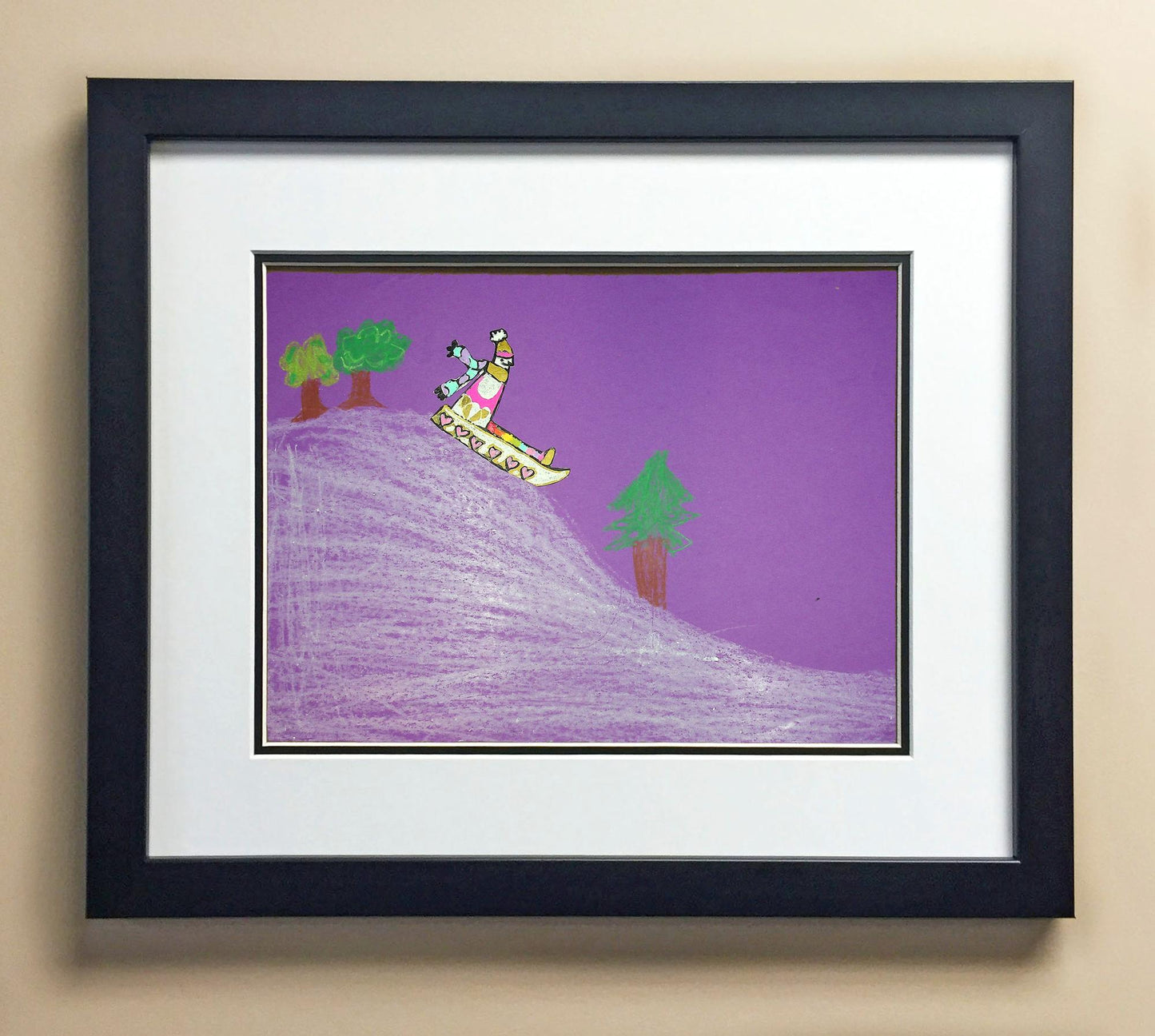 Peyton Ba. 4th Grade Amy Hollingsworth 00289.jpg