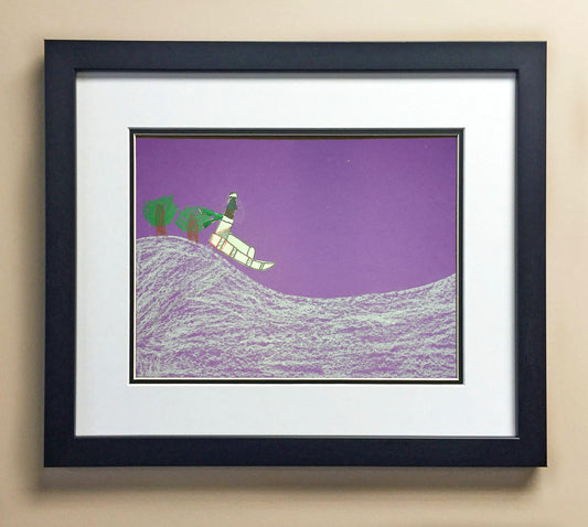 Montreal Br. 4th Grade Hollingsworth 00290.jpg