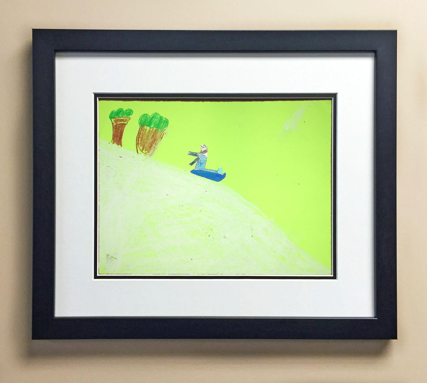 Braylon De. 4th Grade Amy Hollingsworth 00294.jpg