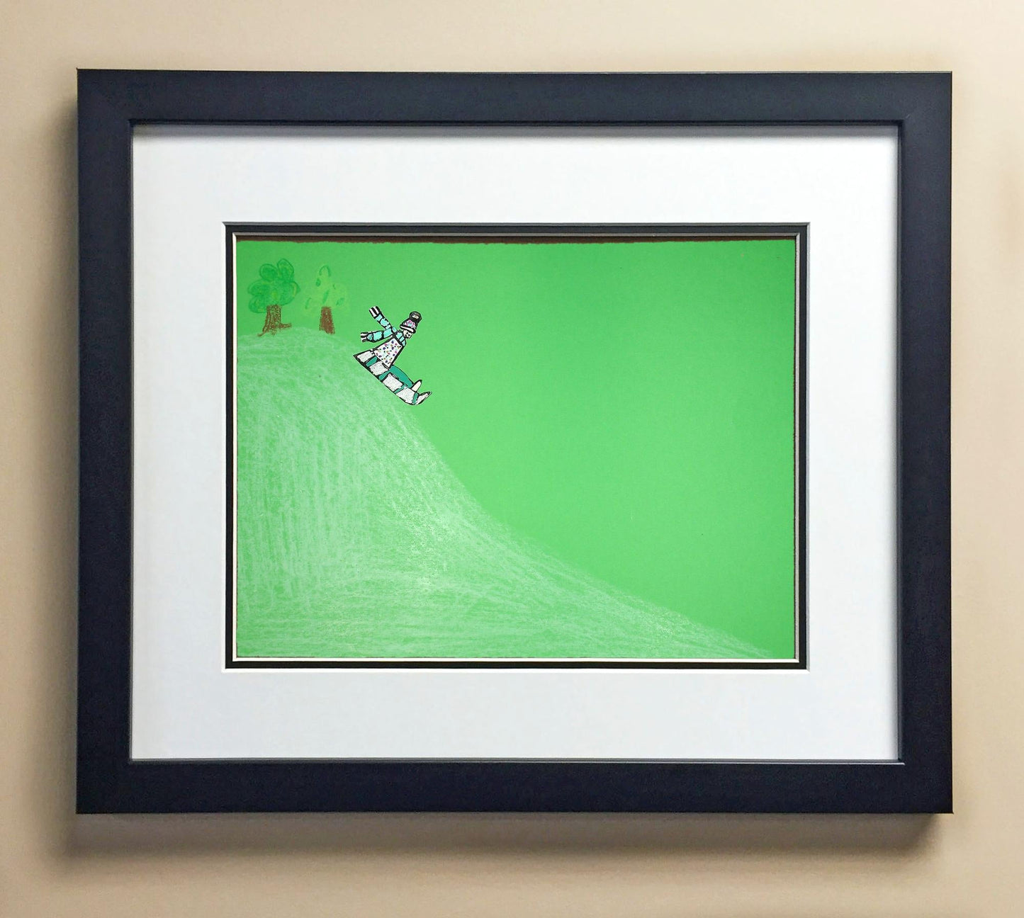 Allison Fo. 4th Grade Amy Hollingsworth 00295.jpg