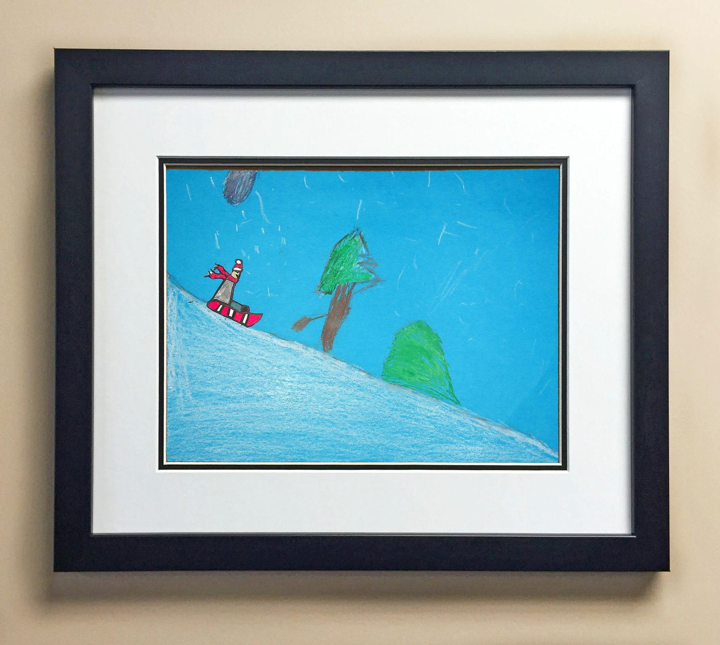 Noel Ga. 4th Grade Amy Hollingsworth 00296.jpg