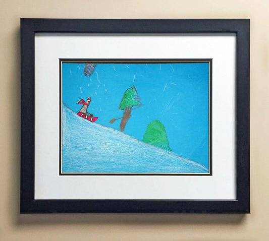 Noel Ga. 4th Grade Amy Hollingsworth 00296.jpg