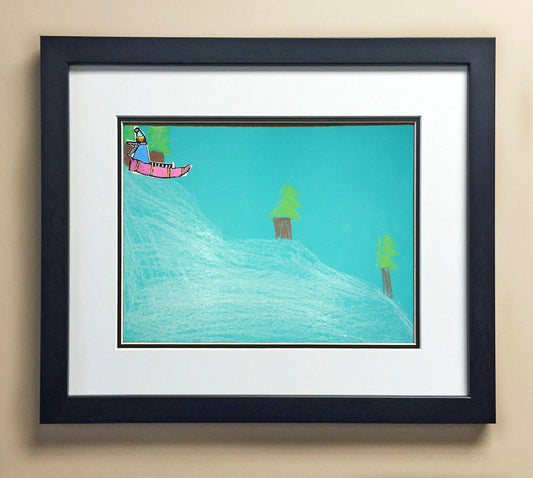 Tatum Ja. 4th Grade Amy Hollingsworth 00297.jpg