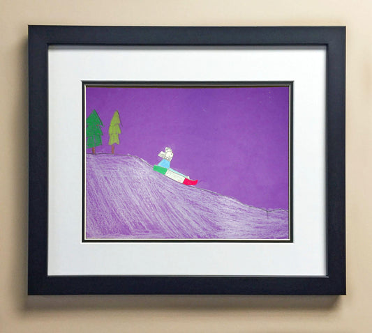 Amelia La. 4th Grade Amy Hollingsworth 00298.jpg