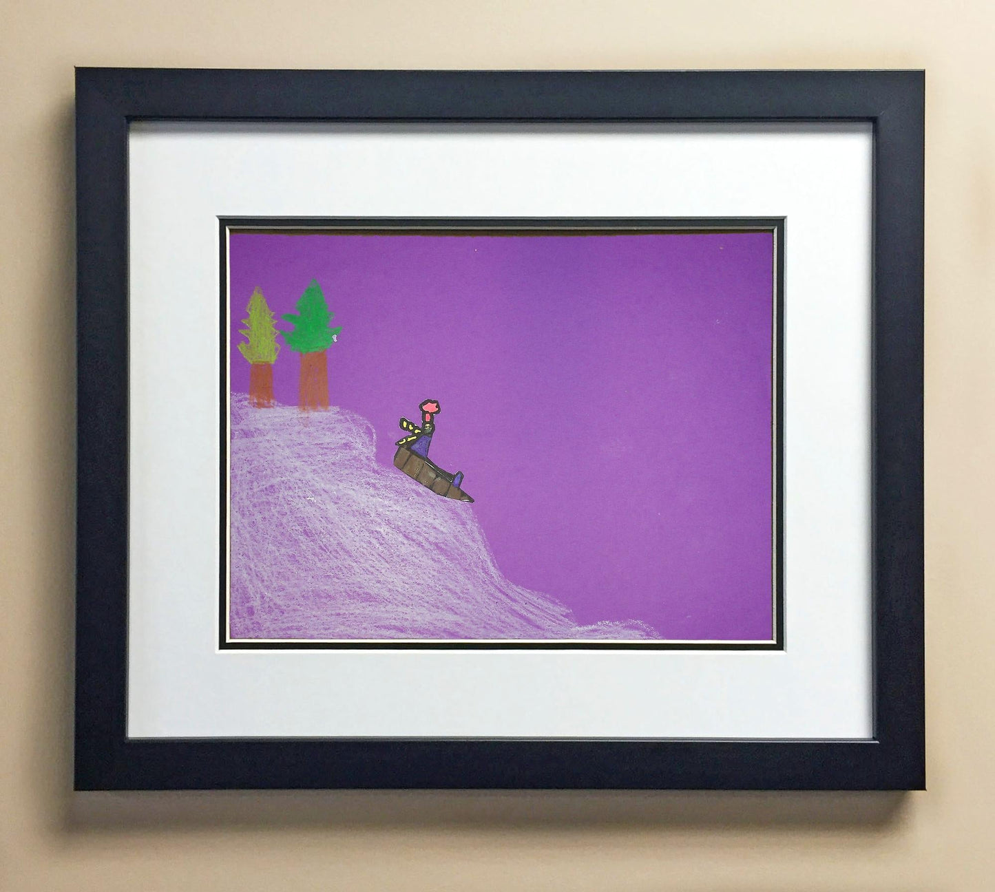 Kyara Pe. 4th Grade Amy Hollingsworth 00300.jpg