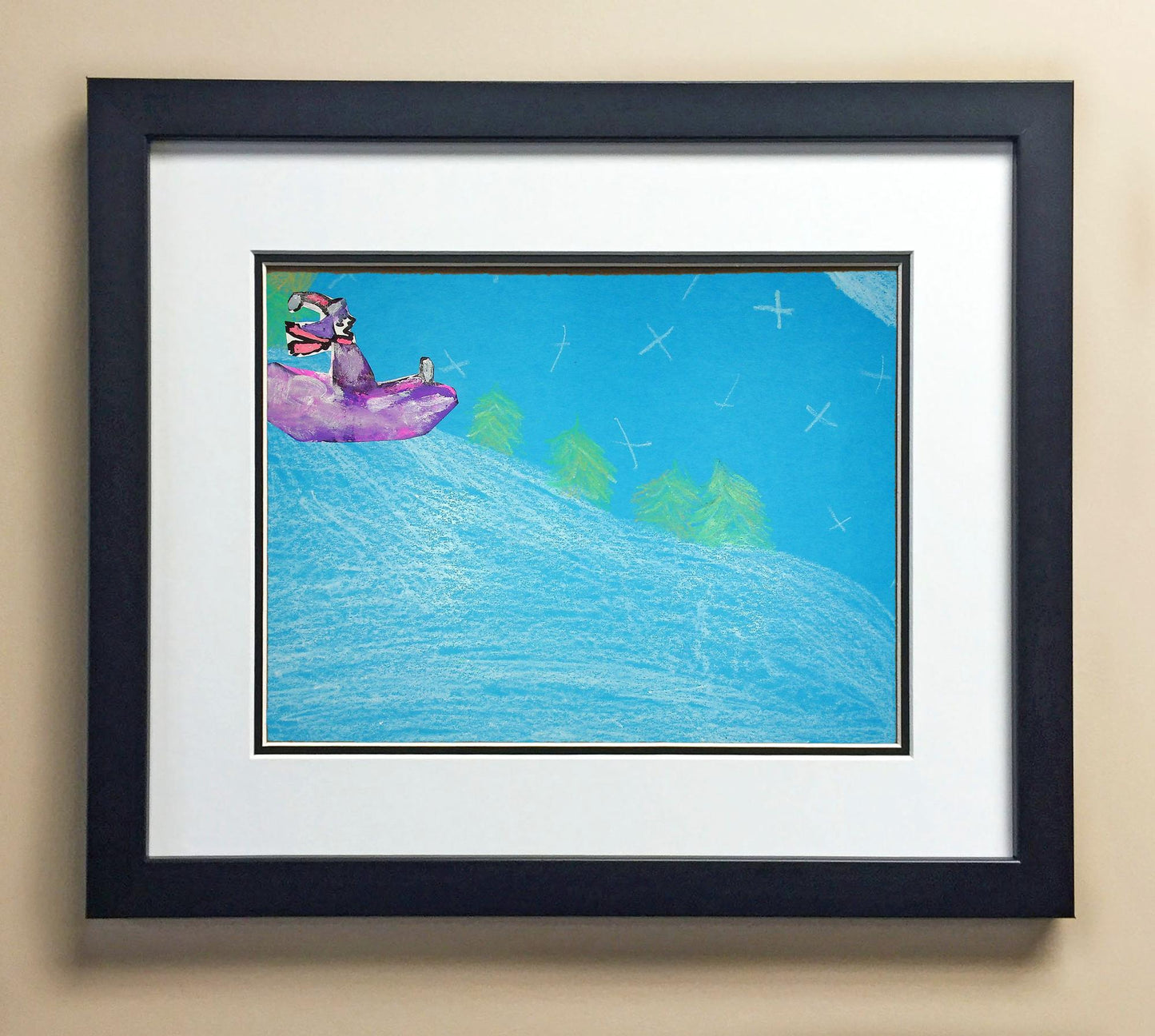 Sophia Pr. 4th Grade Amy Hollingsworth 00301.jpg