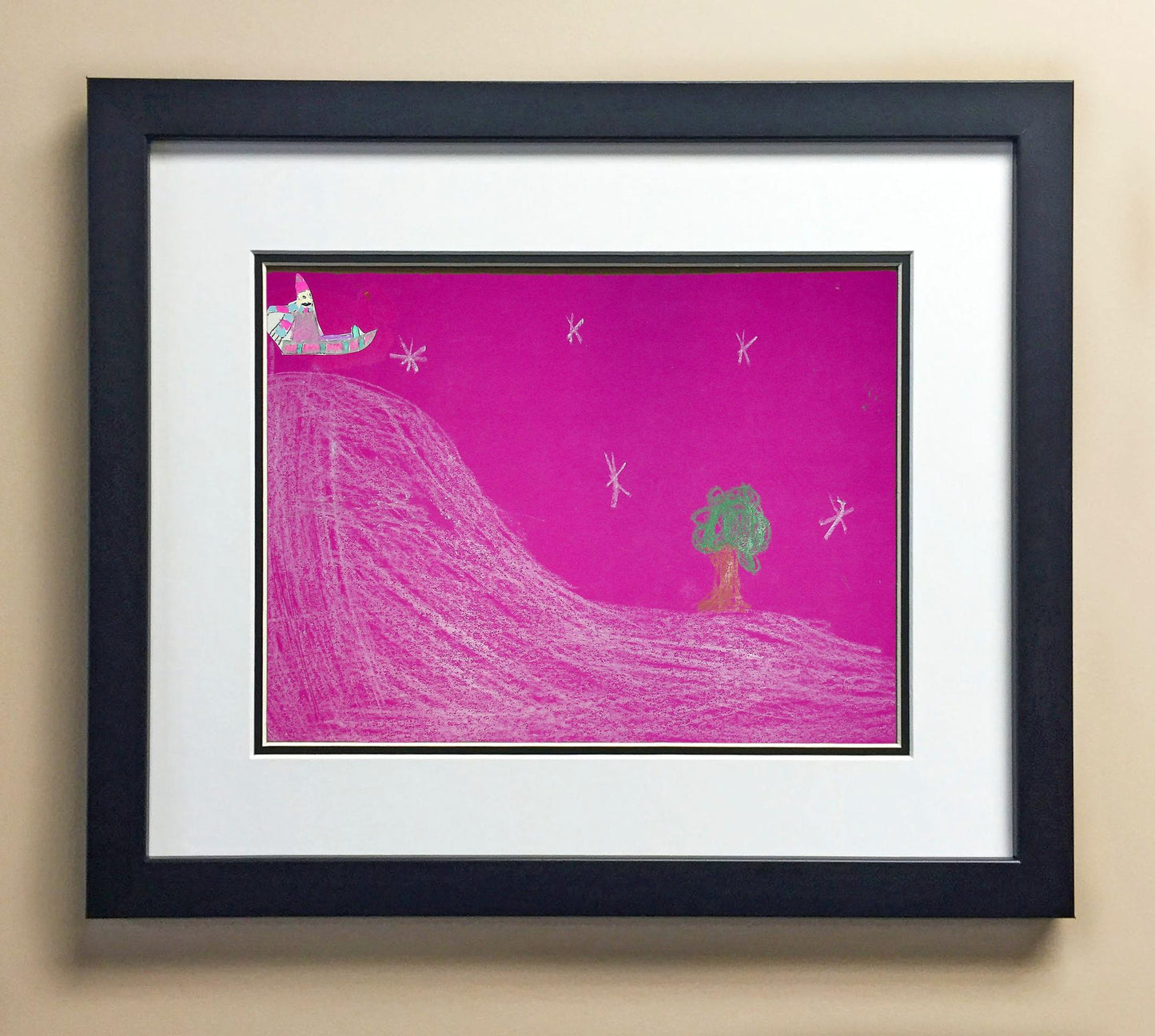 Ryleigh Ri. 4th Grade Amy Hollingsworth 00302.jpg