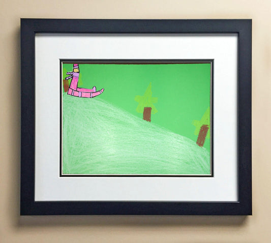 Elena Sa. 4th Grade Amy Hollingsworth 00303.jpg