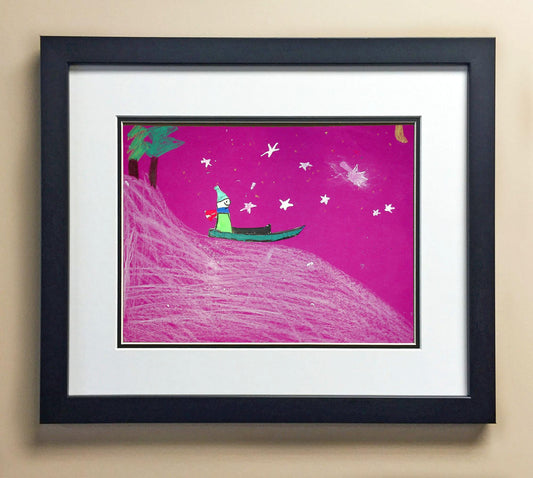 Ryan Si. 4th Grade Amy Hollingsworth 00304.jpg