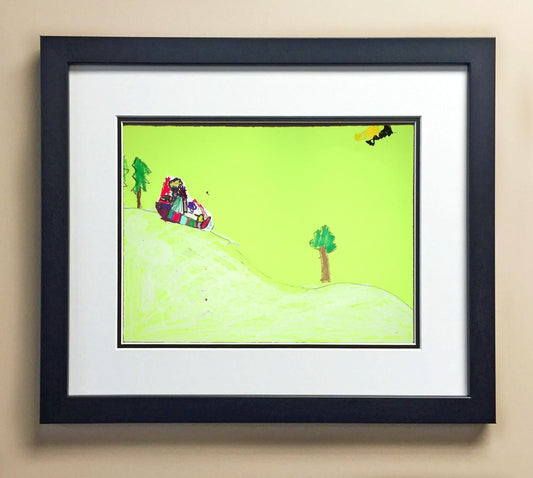 Aydin Sp. 4th Grade Amy Hollingsworth 00305.jpg