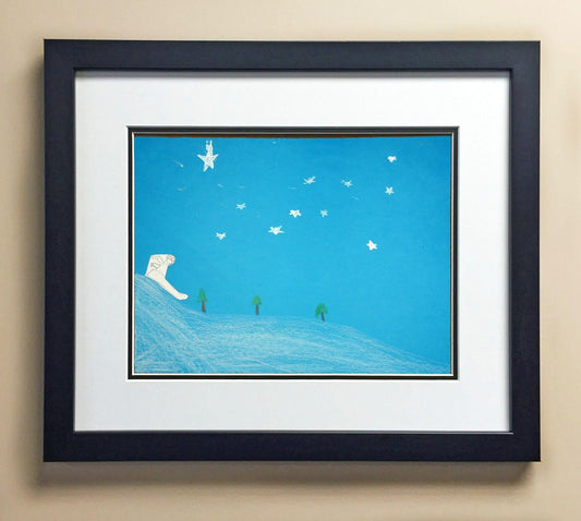 Dallas Wh. 4th Grade Amy Hollingsworth 00306.jpg