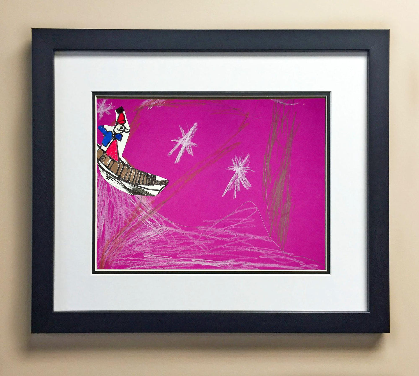 Erik Wi. 4th Grade Amy Hollingsworth 00307.jpg