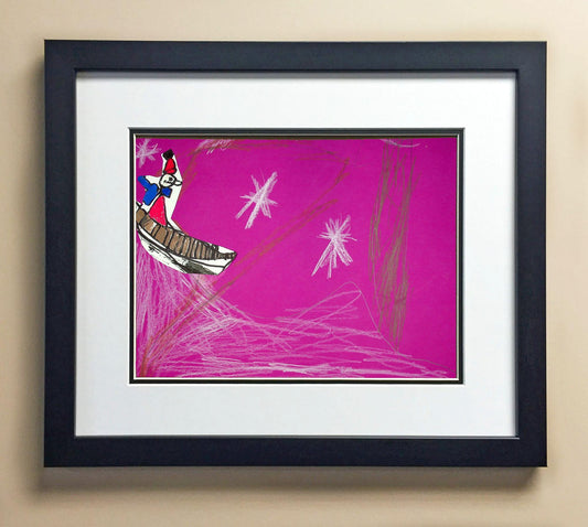 Erik Wi. 4th Grade Amy Hollingsworth 00307.jpg