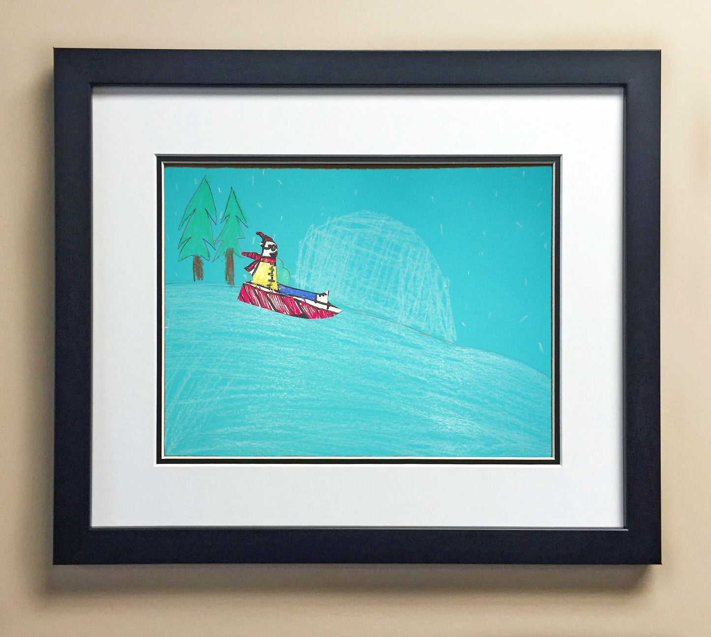 Jaxon Wo. 4th Grade Amy Hollingsworth 00308.jpg